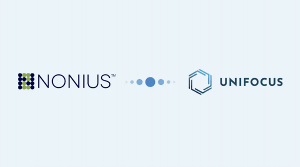 Nonius